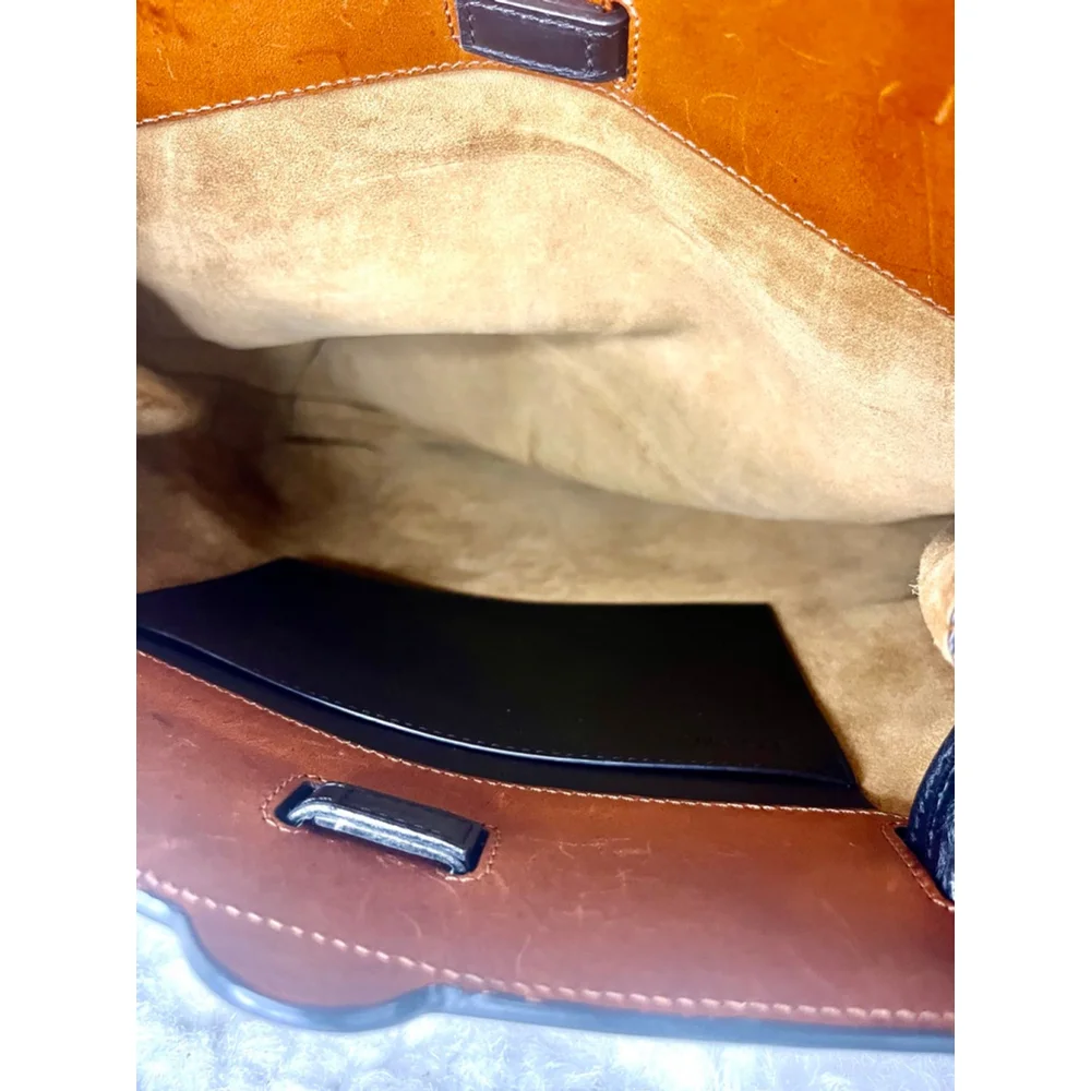 Loewe lazo black